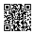 09-0600-21 QRCode