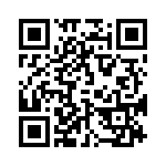 09-0625-11 QRCode