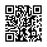 09-0625-51 QRCode