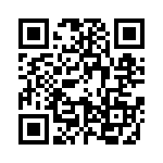 09-0625-71 QRCode