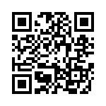 09-48-1034 QRCode