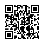 09-48-3036 QRCode