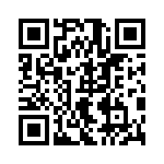 09-48-3096 QRCode