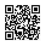 09-48-3114 QRCode