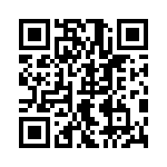 09-52-3041 QRCode