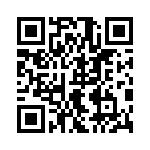 09-52-3052 QRCode