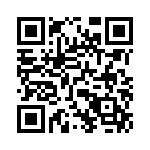 09-52-3071 QRCode