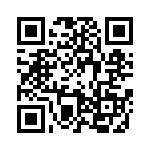 09-52-3113 QRCode