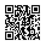 09-62-3051 QRCode