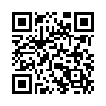 09-62-3102 QRCode