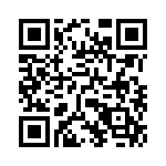 09-71000-10 QRCode