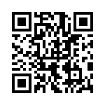 09-7500-10 QRCode