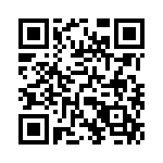 09-7XXXX-10 QRCode