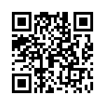 09000005182 QRCode