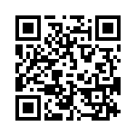 09000245606 QRCode