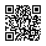 0900100 QRCode