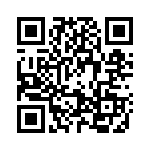 0900113 QRCode