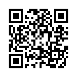 0900590007 QRCode