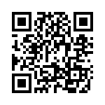 0900838 QRCode