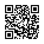 0900BL15A100E QRCode