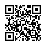 0900PC15J0013 QRCode