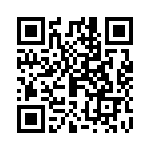 09010134H QRCode