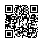 0901028 QRCode