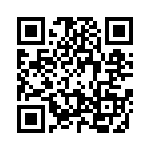 0901200128 QRCode