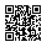 0901200135 QRCode