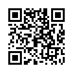 0901200152 QRCode