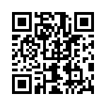 0901200768 QRCode