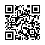 0901200775 QRCode