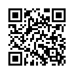 0901200779 QRCode