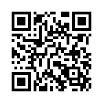 0901200784 QRCode