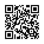 0901200785 QRCode