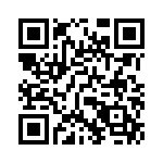 0901200789 QRCode