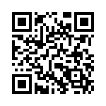 0901200791 QRCode