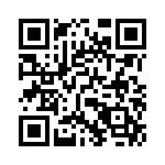 0901200792 QRCode