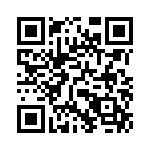 0901200922 QRCode