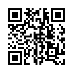 0901200940 QRCode