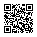 0901201088 QRCode