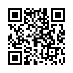 0901210766 QRCode