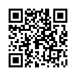 0901210768 QRCode