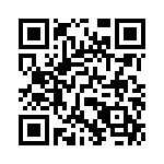 0901210775 QRCode