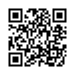 0901210784 QRCode