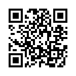 0901220121 QRCode