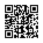 0901220123 QRCode