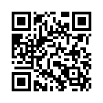 0901220124 QRCode