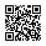 0901220125 QRCode