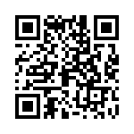 0901220137 QRCode